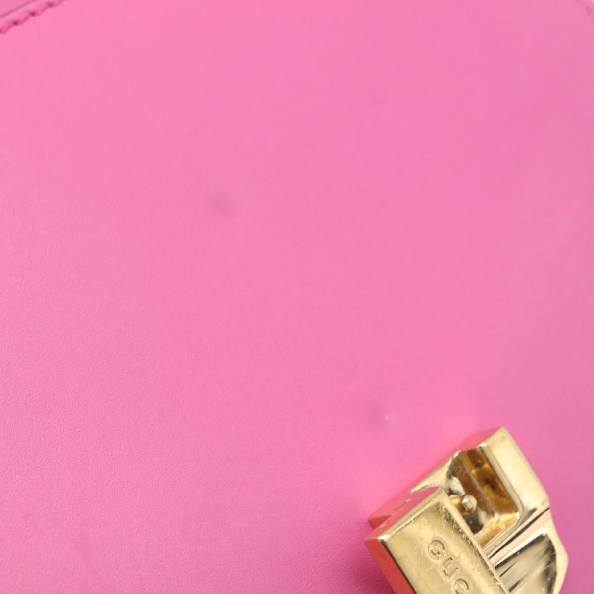 Image 22