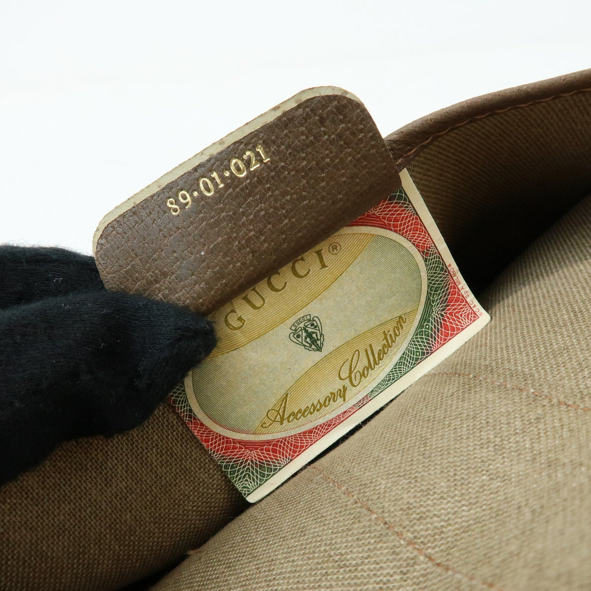 Image 7