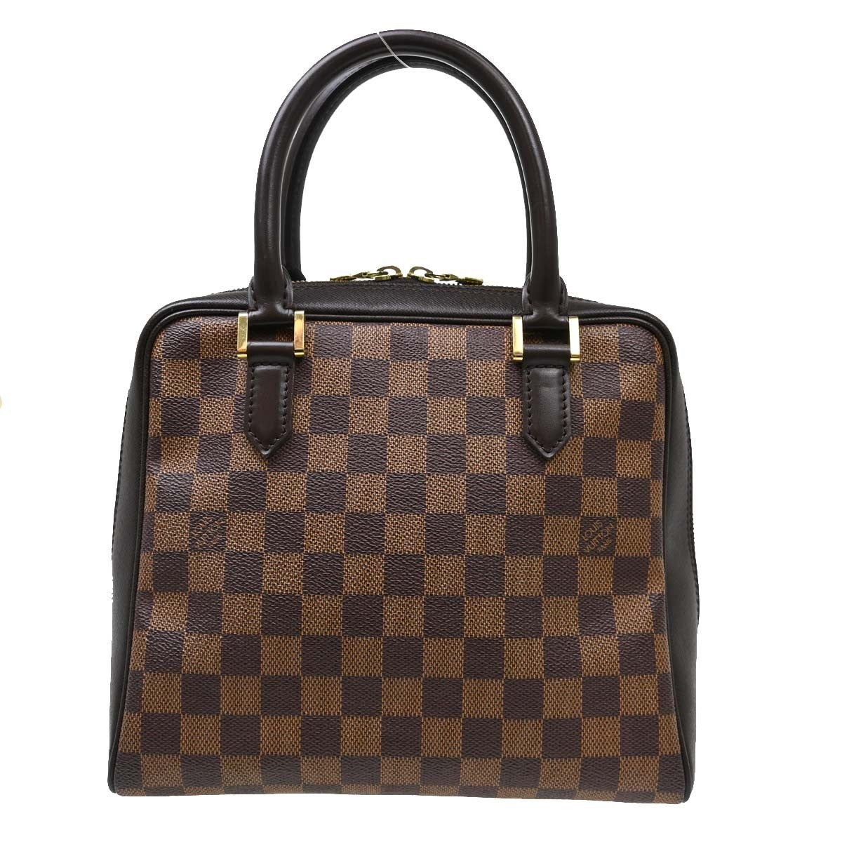 Louis Vuitton Brera Damier Product Image