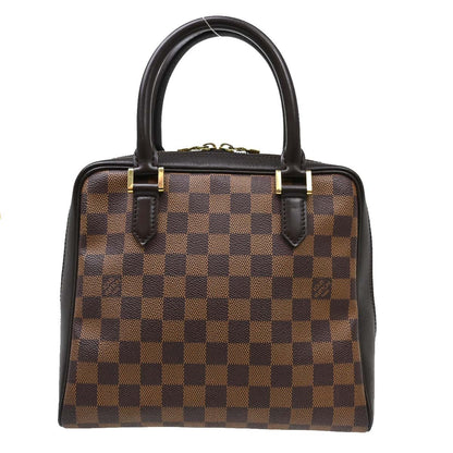 Louis Vuitton Brera Damier Product Image