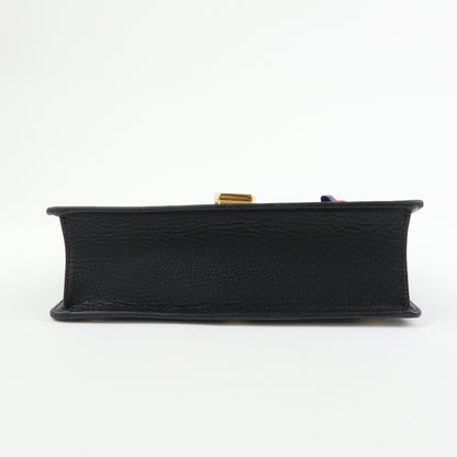 Image 21