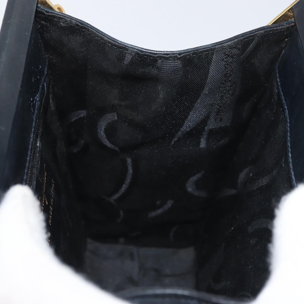 Image 20