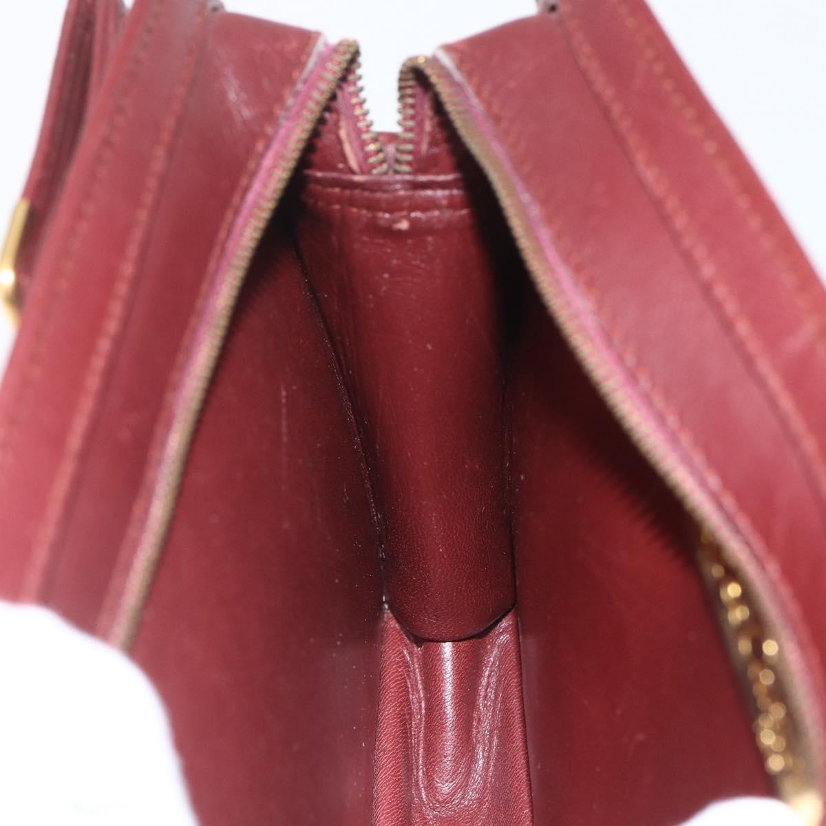 Image 18