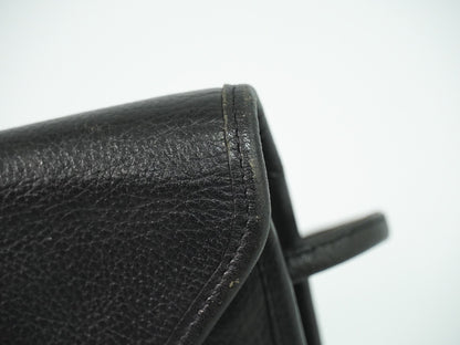 Image 12