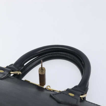 Image 17