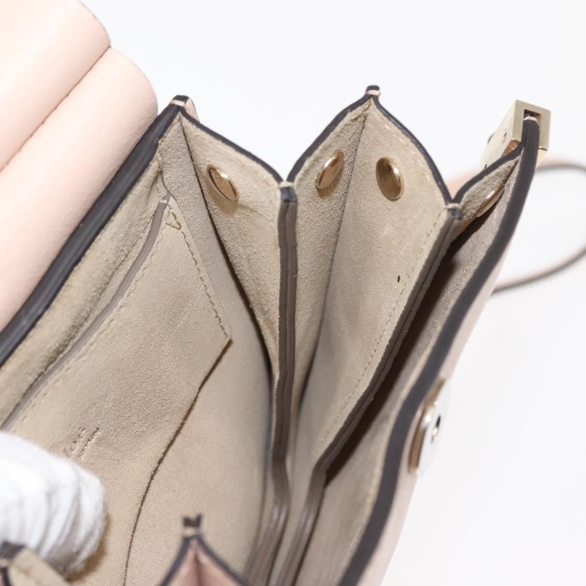 Image 23