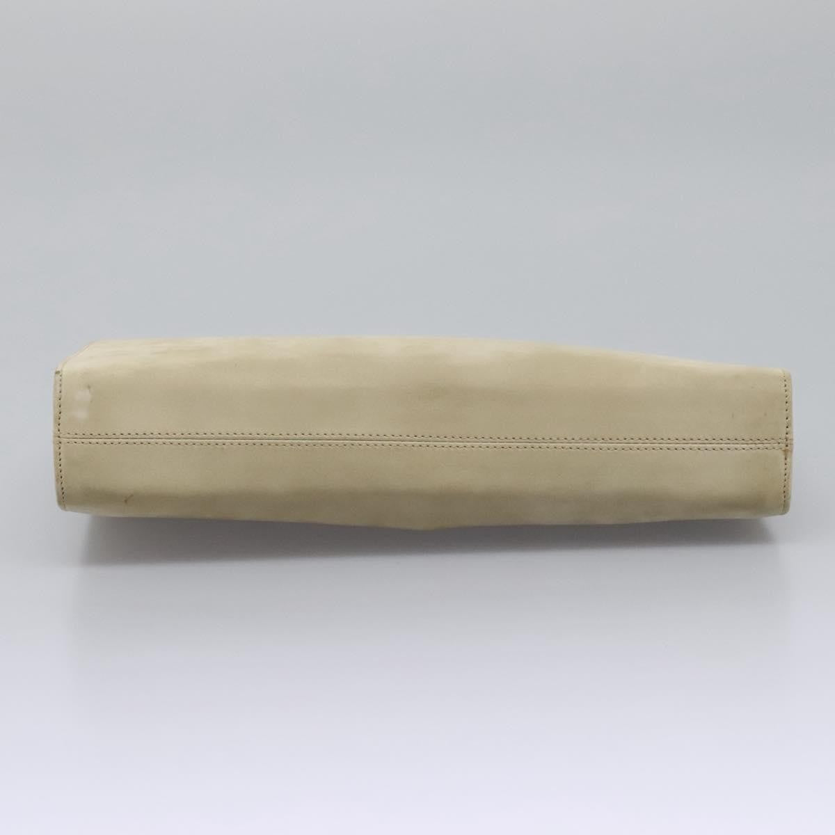 Image 14