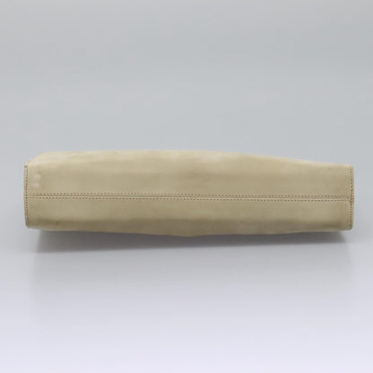 Image 14