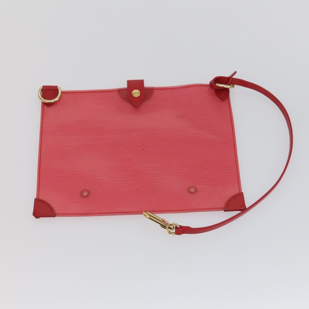 Image 21