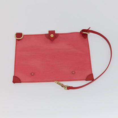 Image 21
