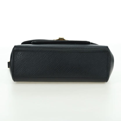 Image 21