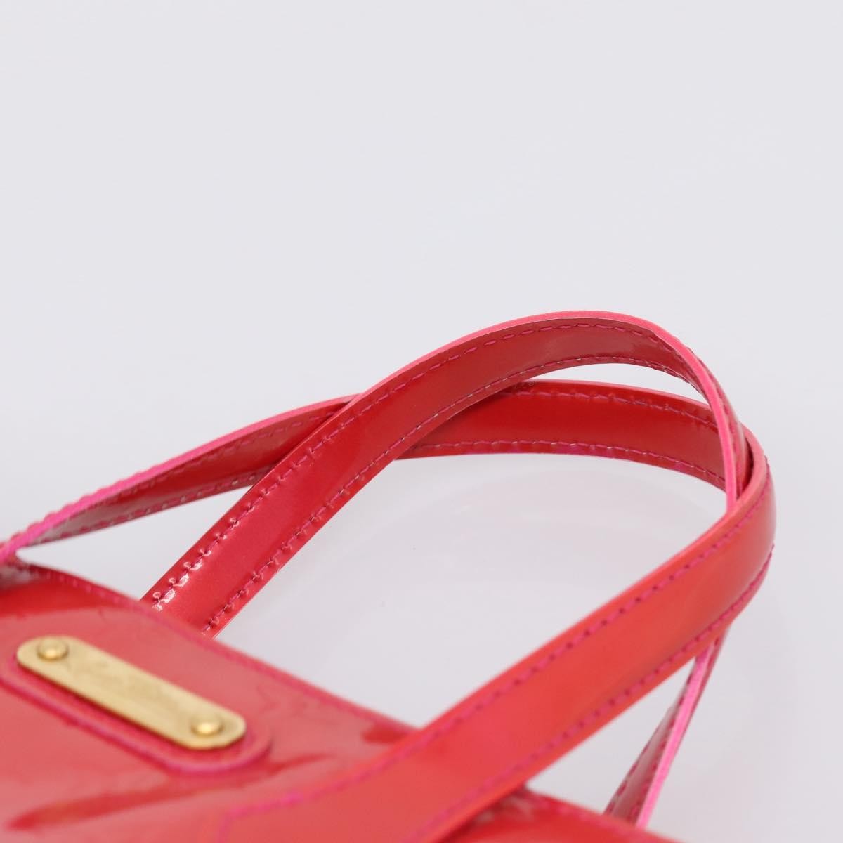 Image 15