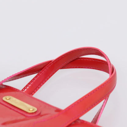 Image 15