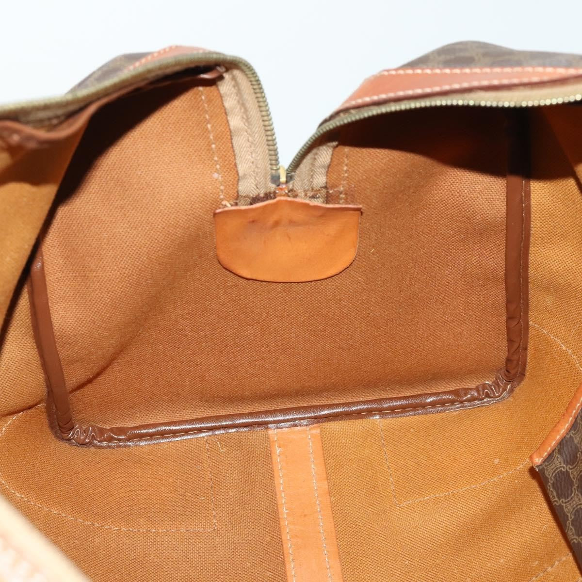 Image 21
