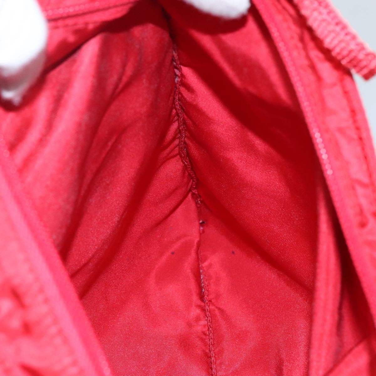 Image 22