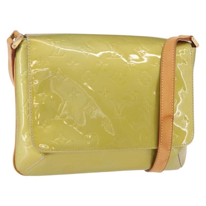 Image 21