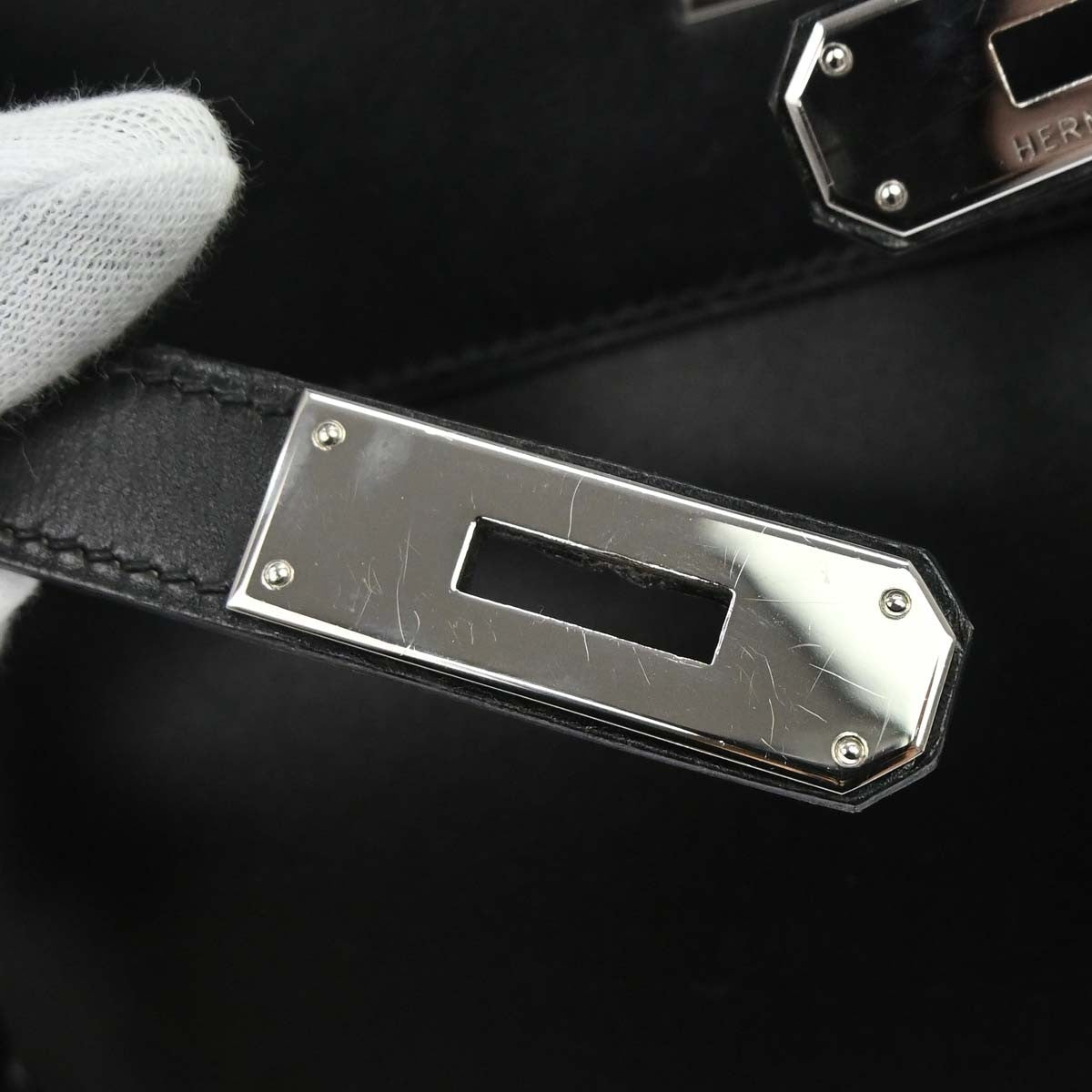 Image 10