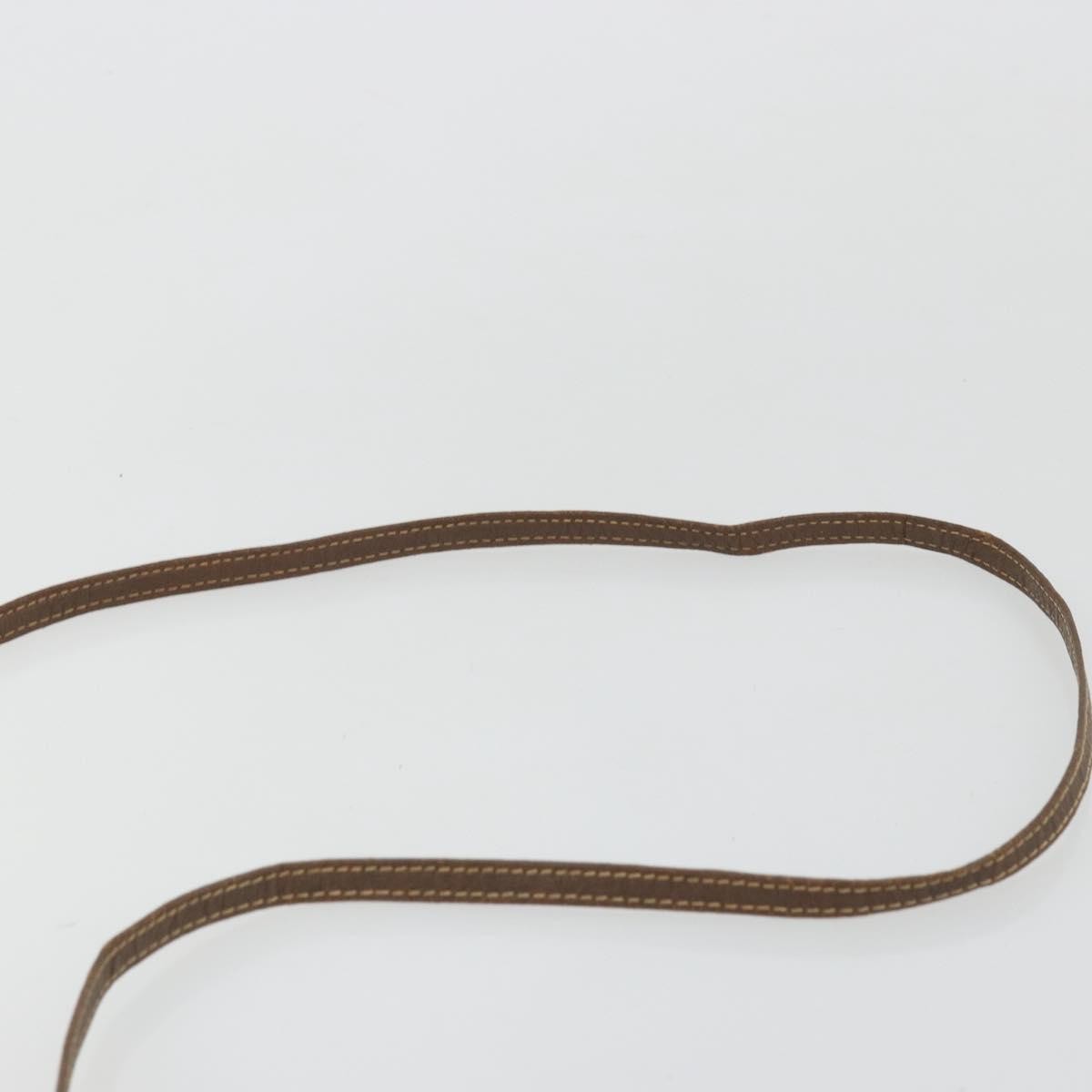 Image 17