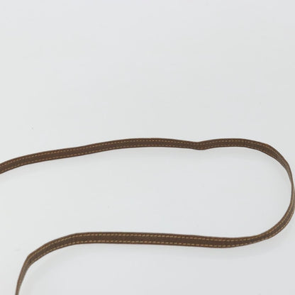 Image 17