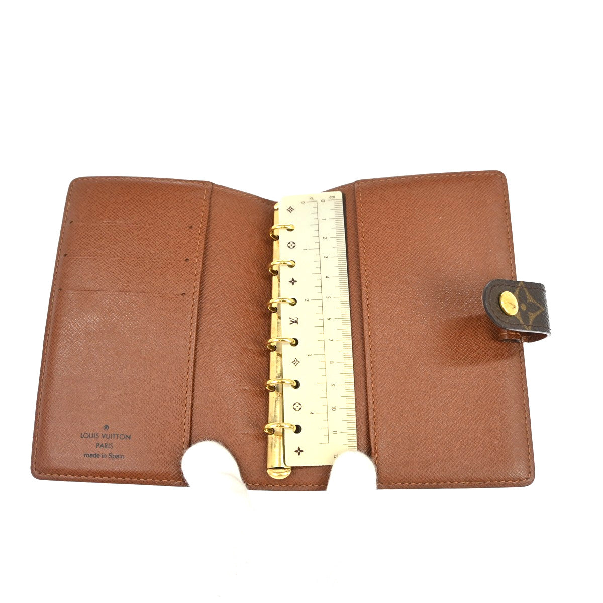 Image 3