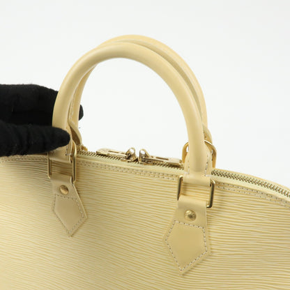 Image 14