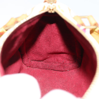 Image 21
