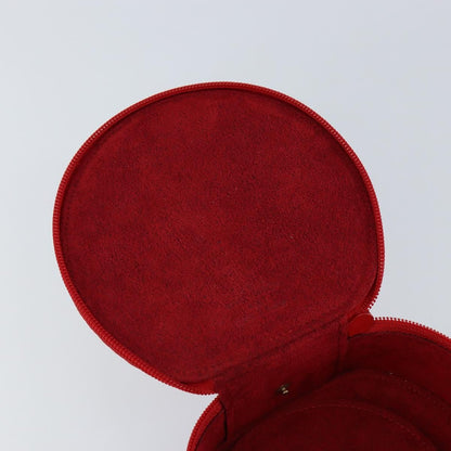 Image 18