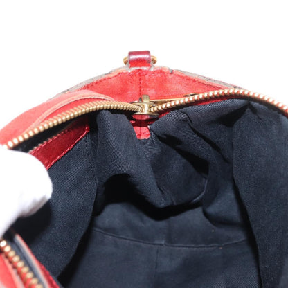 Image 21