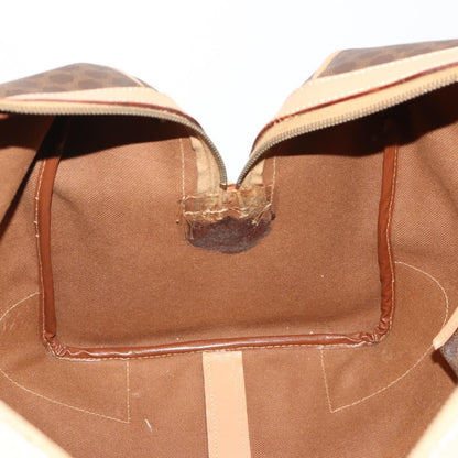 Image 21