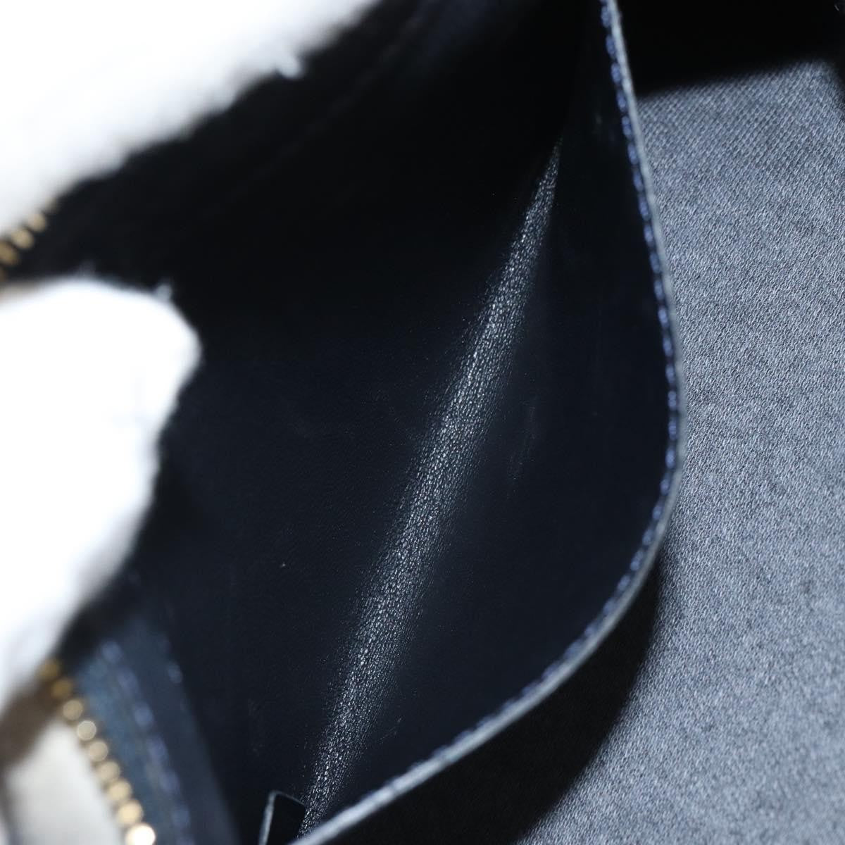 Image 22
