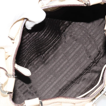 Image 18