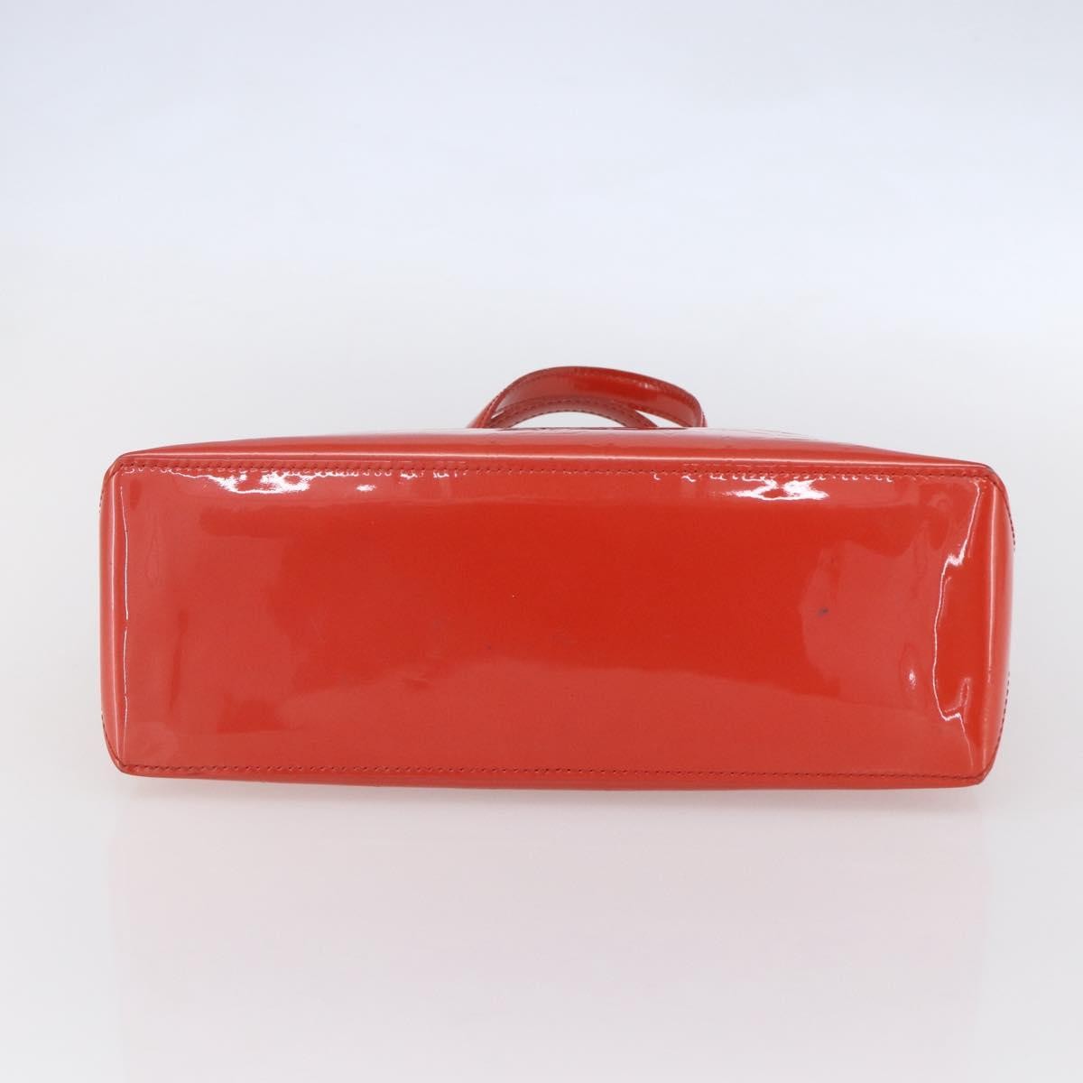 Image 20