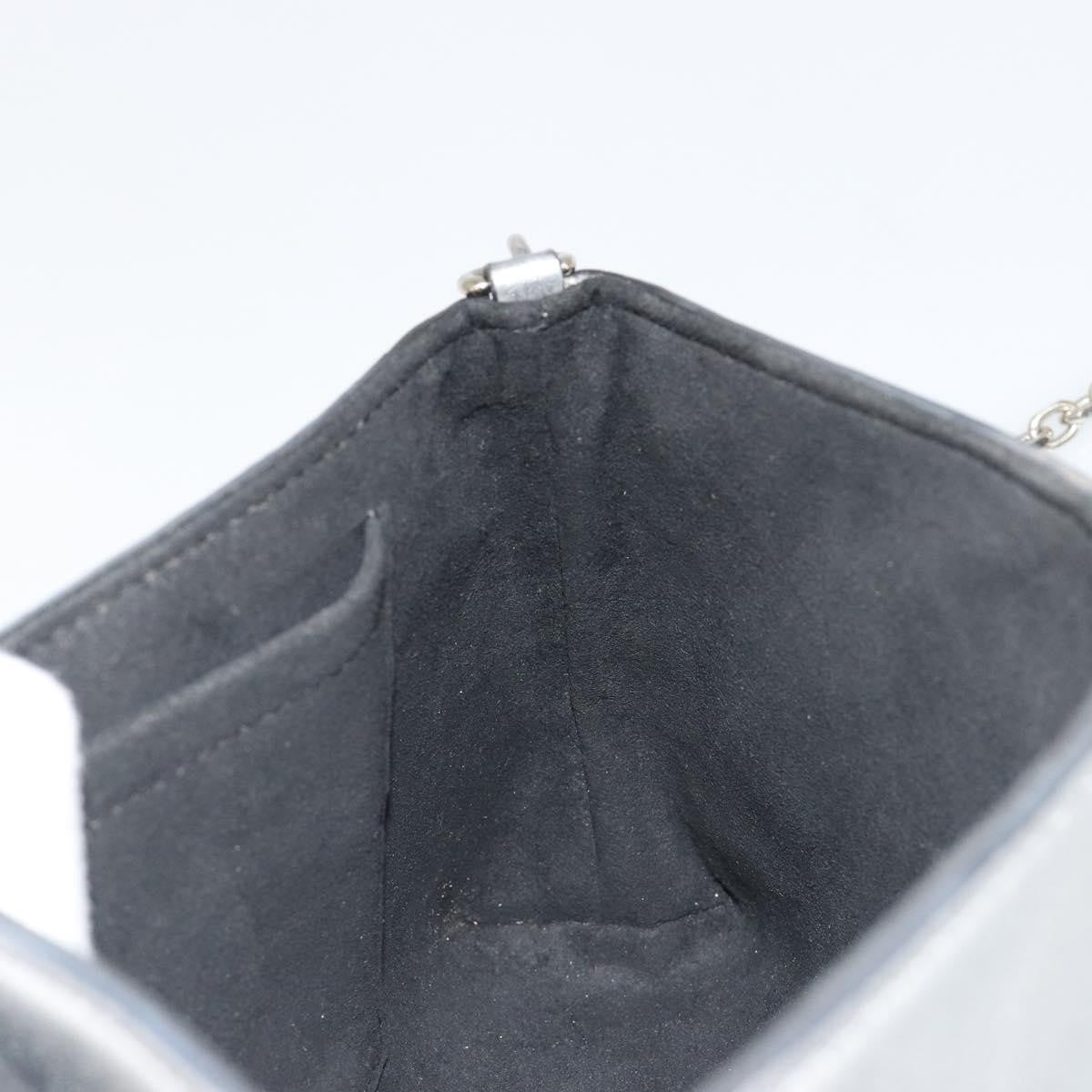 Image 22