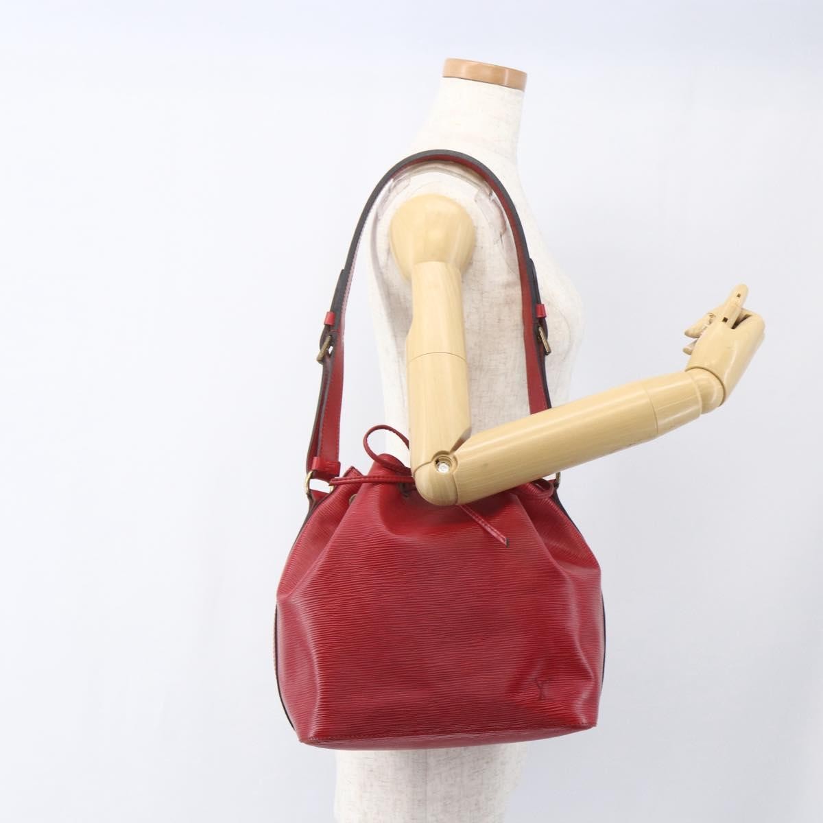 Image 15