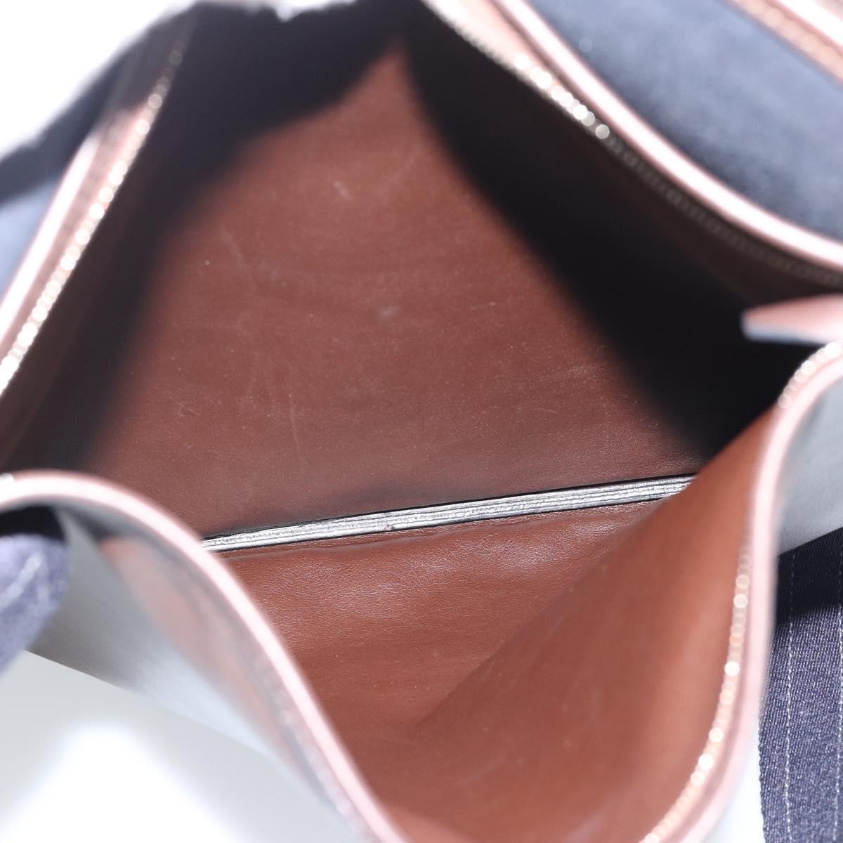Image 23