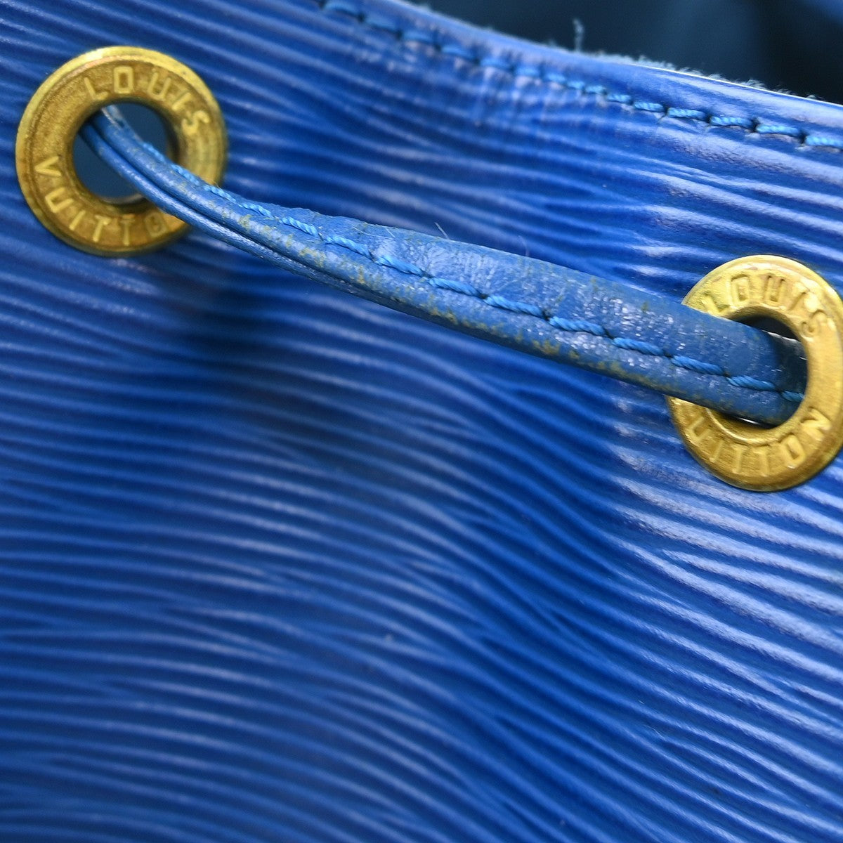 Image 14