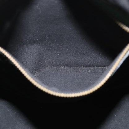 Image 22