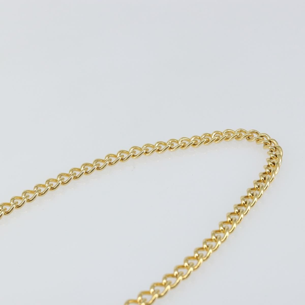 Image 17