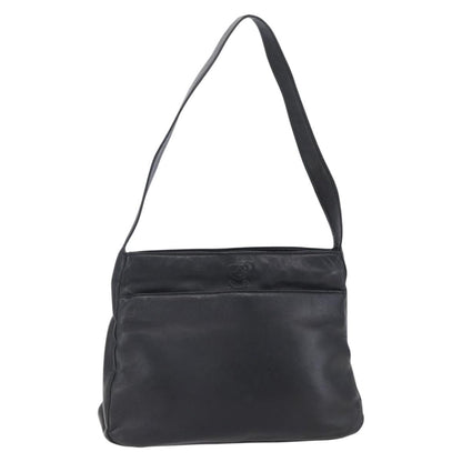Loewe Anagram Leather Product Image
