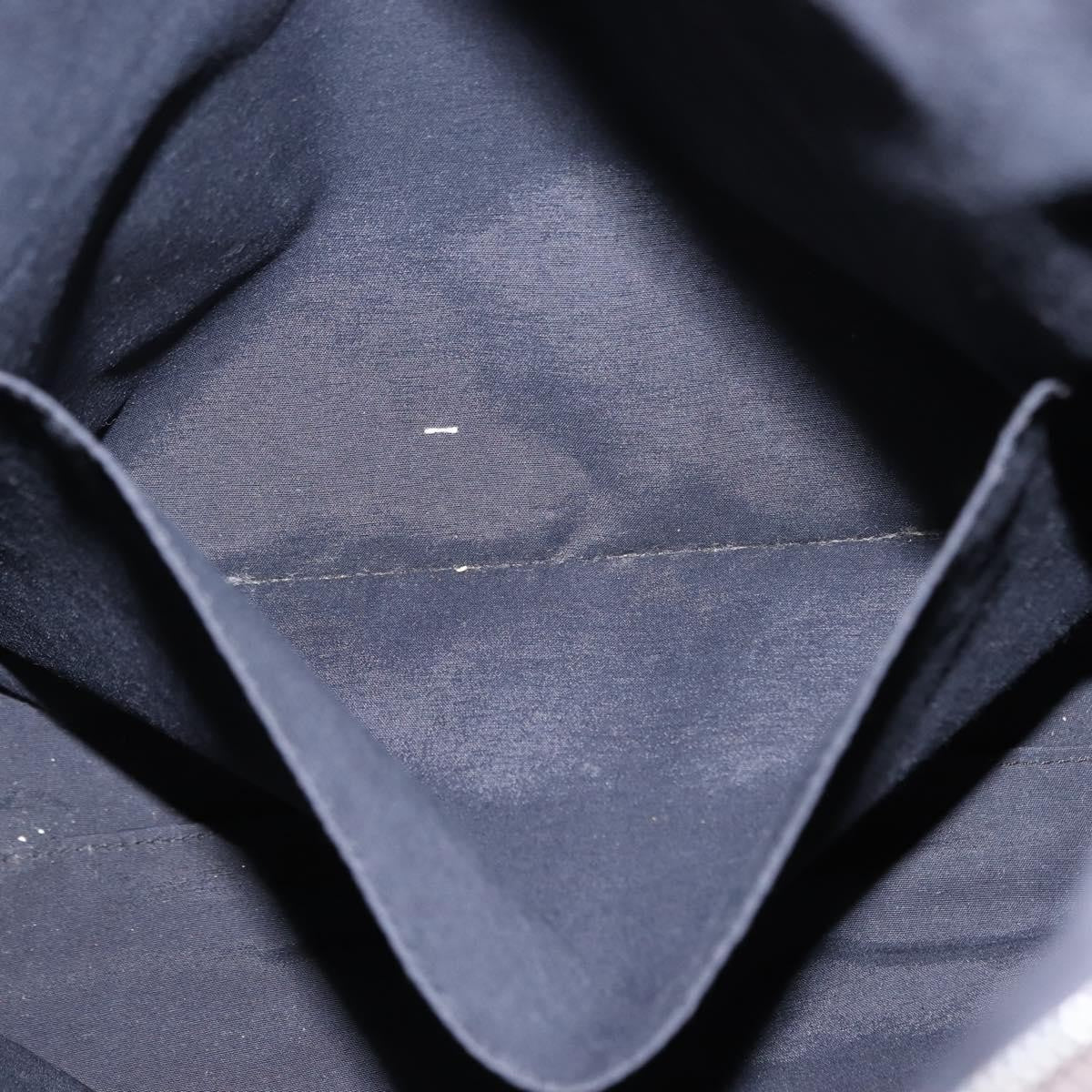 Image 21