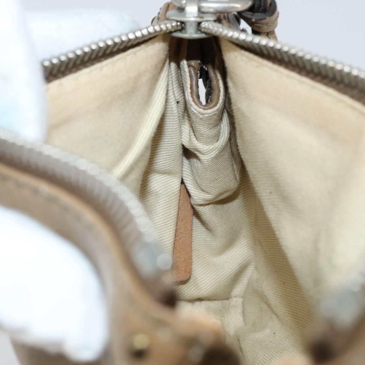 Image 17