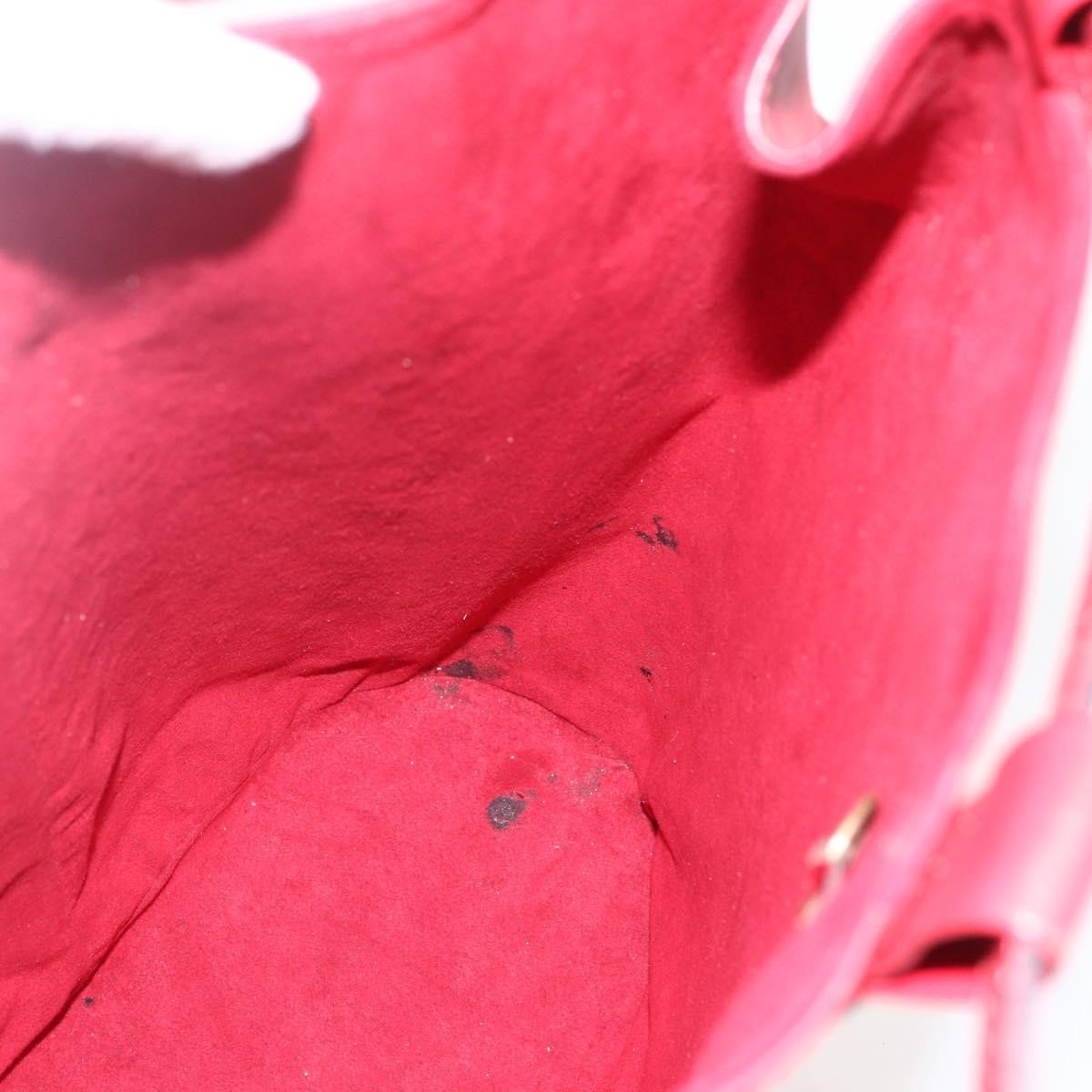 Image 17
