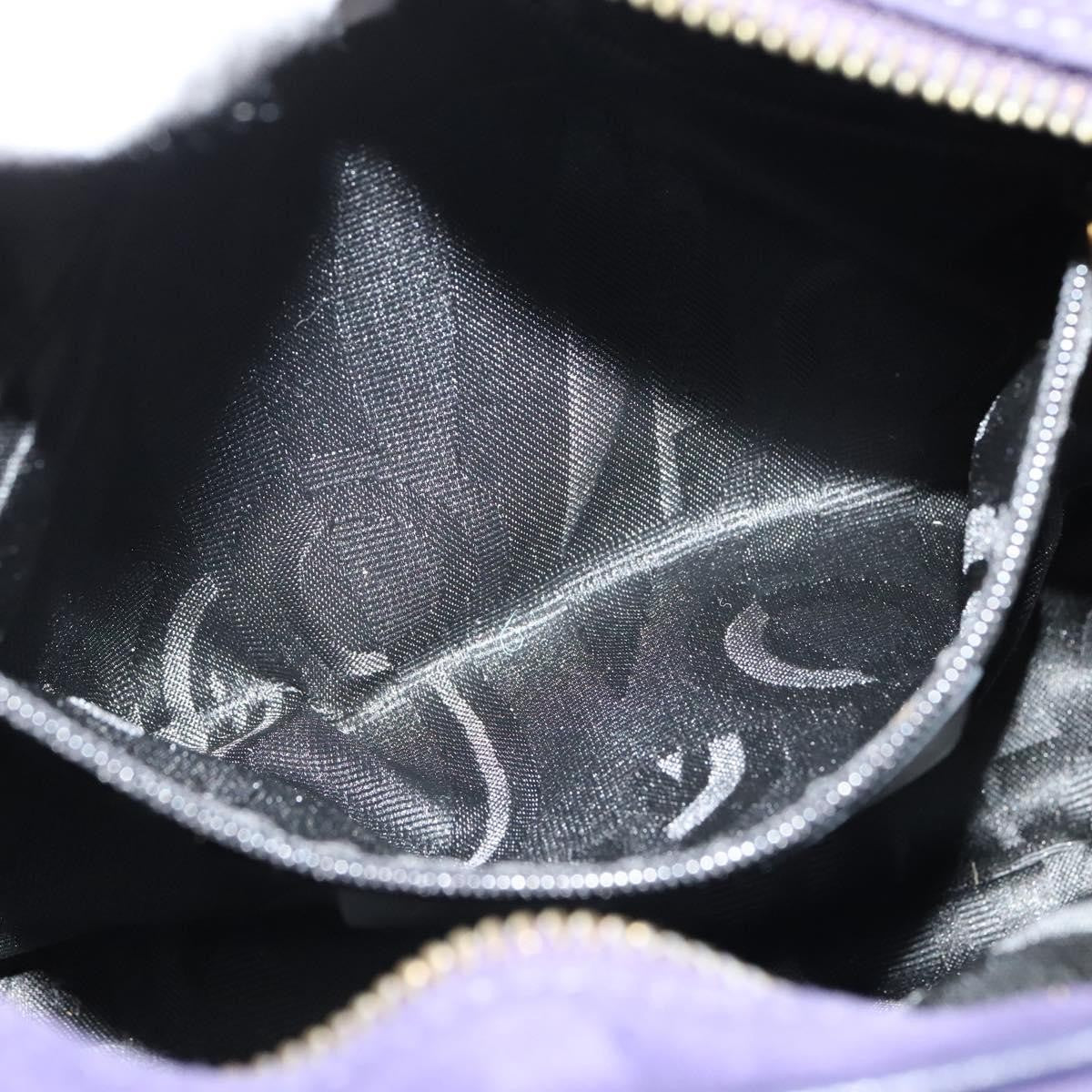 Image 20