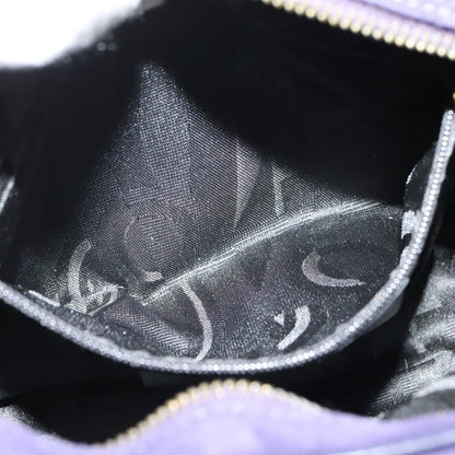 Image 20