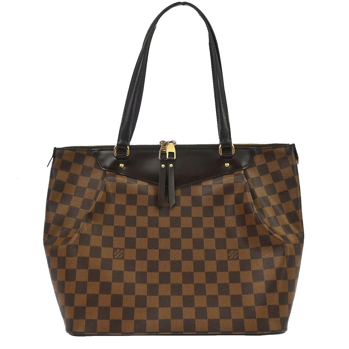 Louis Vuitton Westminster Damier GM