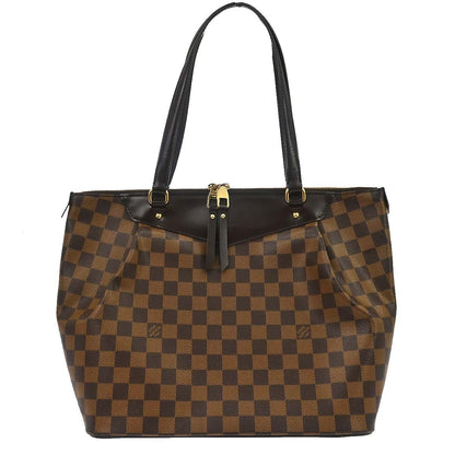 Louis Vuitton Westminster Damier GM