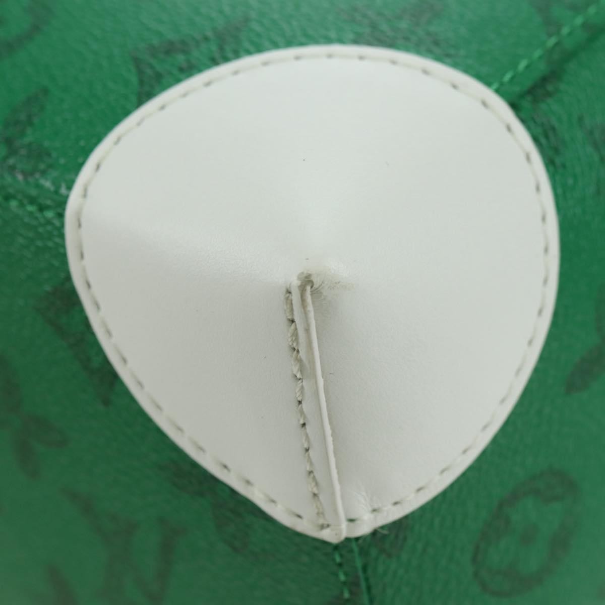 Image 9