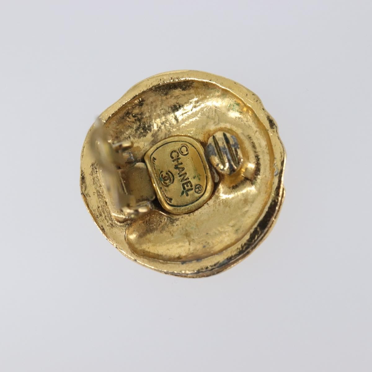 Image 13