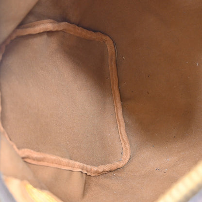 Image 12