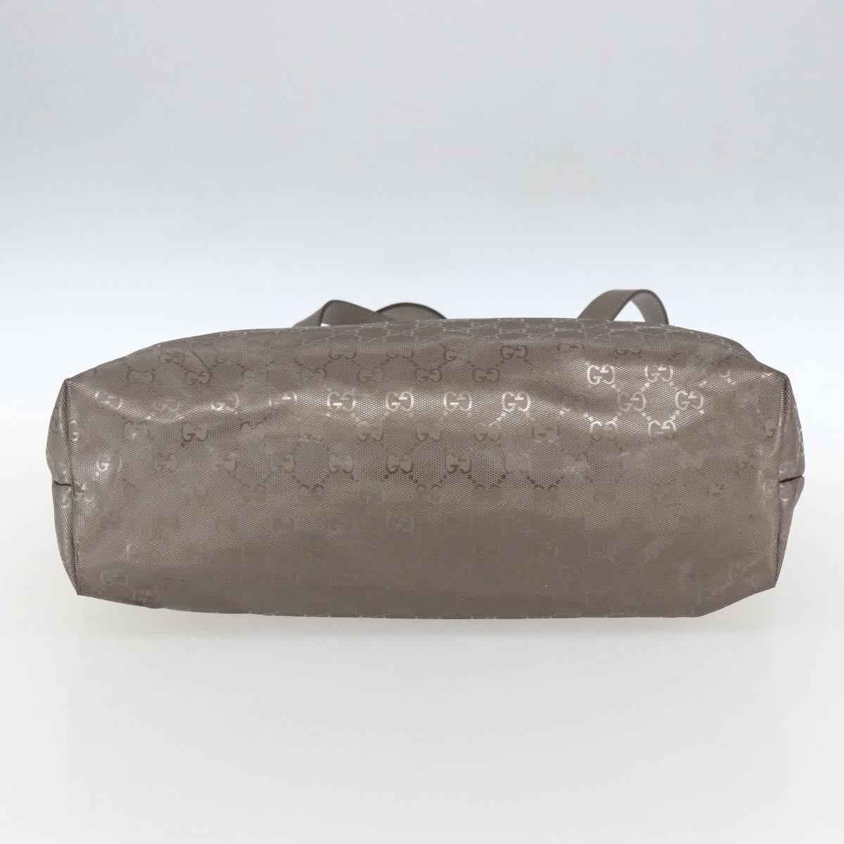 Image 14